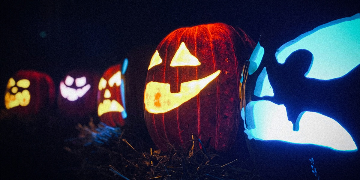 blog banner