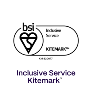 BSI kitemark
